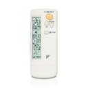 Ver imagem 4 de Ar Condicionado Split Cassete Inverter Daikin Sky Air 30.000 Btu/h Quente e Frio Fcq30avl - 220 Volt
