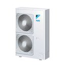 Ver imagem 2 de Ar Condicionado Split Cassete Inverter Daikin Sky Air 30.000 Btu/h Quente e Frio Fcq30avl - 220 Volt