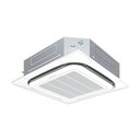 Ver imagem 3 de Ar Condicionado Split Cassete Inverter Daikin Sky Air 30.000 Btu/h Quente e Frio Fcq30avl - 220 Volt