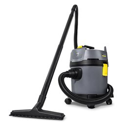 Aspirador Nt 585 220v *br - 1