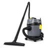 Aspirador Nt 585 220v *br - 1