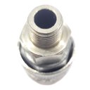 Ver imagem 4 de Engate Rápido Rosca Macho 1/4" - Arcdal Arc-er-767-m-1/4