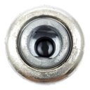 Ver imagem 2 de Engate Rápido Rosca Macho 1/4" - Arcdal Arc-er-767-m-1/4