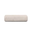 Ver imagem 2 de Toalha de Banho Safira Gelo 140x68cm Appel