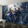 Papel de Parede filme os vingadores - 2