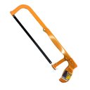 Ver imagem 1 de Arco de Serra Regulável 16 Polegadas