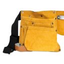 Ver imagem 3 de Cinto de Couro para Ferramentas - Grande - Noll