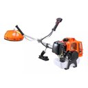 Ver imagem 3 de Roçadeira 65cc Profissional 4 X1 Multifuncional Qualidade.