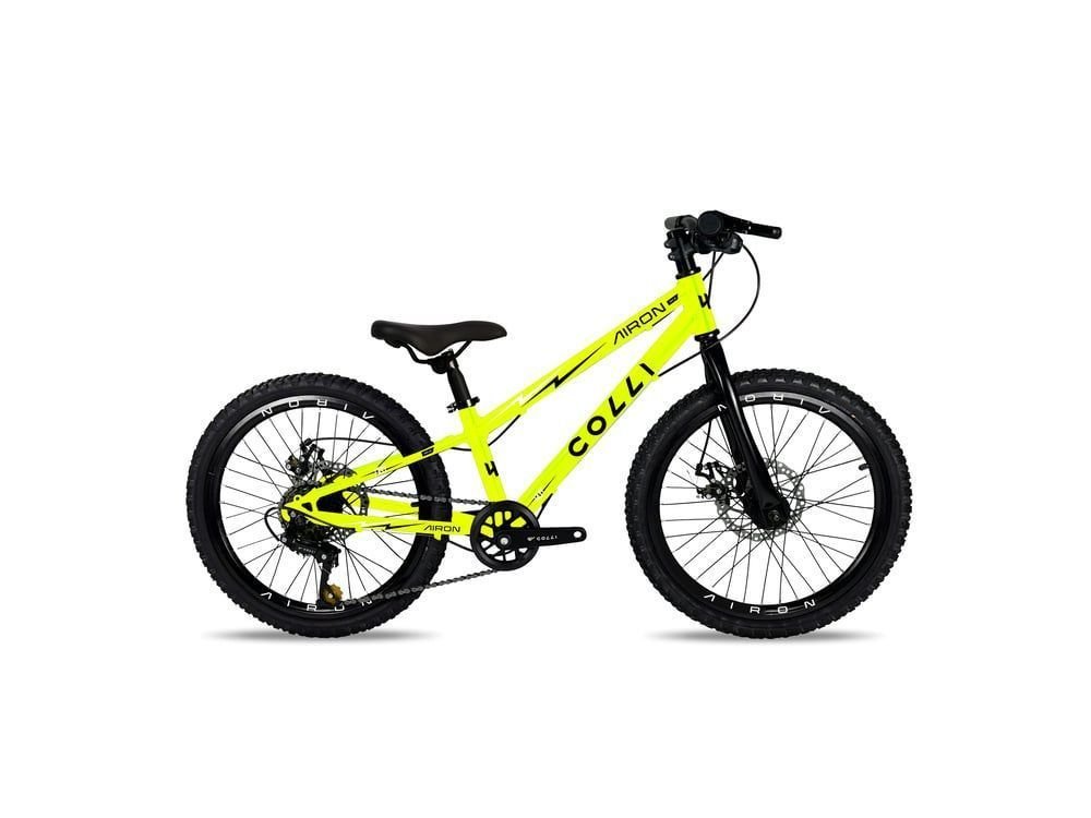 FORLORN - Forlorn ヴァイキング Bicicleta Viking Aro Aero 26 |21v |rosa Neon Azul Marinho