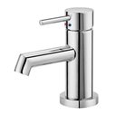 Ver imagem 1 de Misturador Monocomando para Lavatório de Mesa Monet 418606