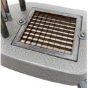 Ver imagem 2 de Picador Cabrita Cortador de Legumes Pequeno