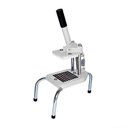 Ver imagem 1 de Picador Cabrita Cortador de Legumes Pequeno