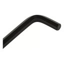 Ver imagem 5 de Jogo de Chave Allen Abaulada 1,5 a 10 Mm com 9 Peças 69-256 Stanley