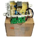 Ver imagem 1 de Placa de Controle Consul Cwh12 220v W11387506