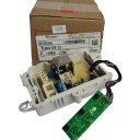 Ver imagem 2 de Placa de Controle Consul Cwh12 220v W11387506