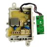 Placa de Controle Consul Cwh12 220v W11387506 - 4