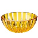Ver imagem 1 de Tigela Bowl M em Bio Plástico Não Fóssil 20cm - Dolcevita - Amber - Guzzini