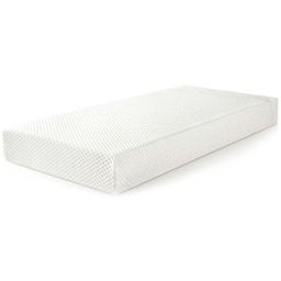 Colchão Tempur Original - 19cm - 1,93 x 2,03 - 2