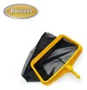 Ver imagem 3 de Coador de Folhas Lr520 Jacuzzi Ja99702383