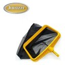 Ver imagem 3 de Coador de Folhas Lr520 Jacuzzi Ja99702383