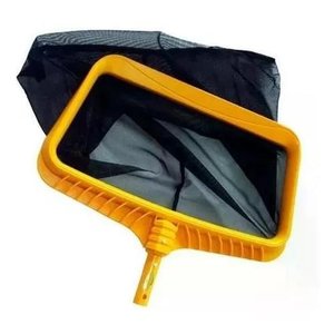 Coador de Folhas Lr520 Jacuzzi Ja99702383