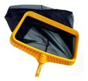 Ver imagem 1 de Coador de Folhas Lr520 Jacuzzi Ja99702383
