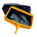 Ver imagem 1 de Coador de Folhas Lr520 Jacuzzi Ja99702383