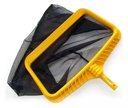 Ver imagem 2 de Coador de Folhas Lr520 Jacuzzi Ja99702383