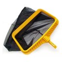 Ver imagem 2 de Coador de Folhas Lr520 Jacuzzi Ja99702383