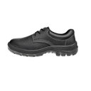 Ver imagem 2 de Sapato Amarril Vulcaflex 10vs48-bp Bico de Plástico Marluvas:45/preto