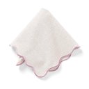 Ver imagem 1 de Guardanapo Copa e Cia Avulso Debrum Rosê