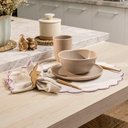 Ver imagem 3 de Guardanapo Copa e Cia Avulso Debrum Rosê