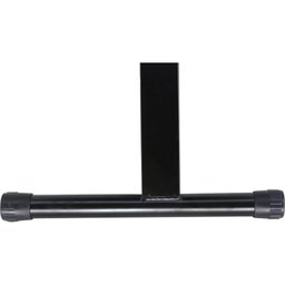 Banqueta para Teclado Bt500 Hayonik - 6