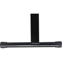 Ver imagem 6 de Banqueta para Teclado Bt500 Hayonik