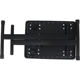 Banqueta para Teclado Bt500 Hayonik - 8