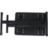 Banqueta para Teclado Bt500 Hayonik - 8