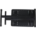 Ver mais imagens de Banqueta para Teclado Bt500 Hayonik