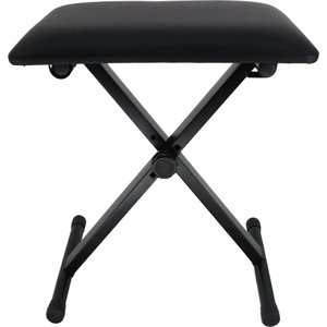 Banqueta para Teclado Bt500 Hayonik