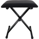 Ver imagem 1 de Banqueta para Teclado Bt500 Hayonik