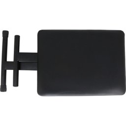 Banqueta para Teclado Bt500 Hayonik - 9