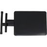 Banqueta para Teclado Bt500 Hayonik - 9