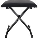 Ver imagem 4 de Banqueta para Teclado Bt500 Hayonik