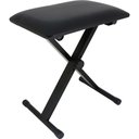 Ver imagem 3 de Banqueta para Teclado Bt500 Hayonik