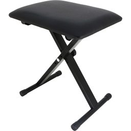 Banqueta para Teclado Bt500 Hayonik - 2