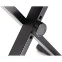 Ver imagem 5 de Banqueta para Teclado Bt500 Hayonik