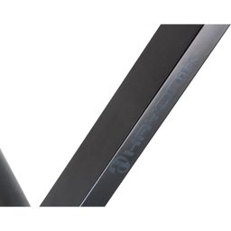 Banqueta para Teclado Bt500 Hayonik - 7
