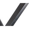 Banqueta para Teclado Bt500 Hayonik - 7