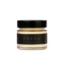 Ver imagem 1 de Vela Aromática Premium Pitaya Frutado 150ml Cera Perfumada
