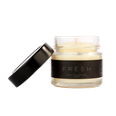Ver imagem 2 de Vela Aromática Premium Pitaya Frutado 150ml Cera Perfumada