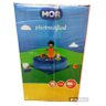 Piscina Mor 6700 L - Redonda - 1